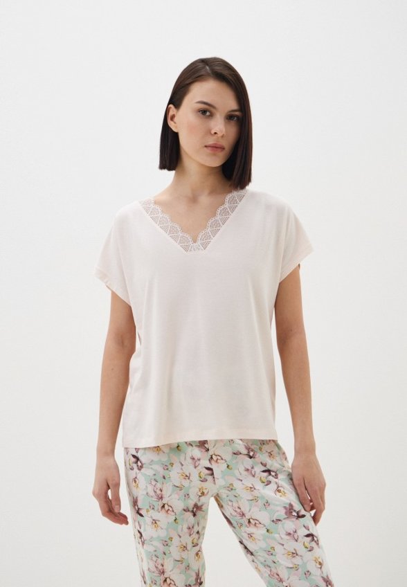 Пижама Almando Melado