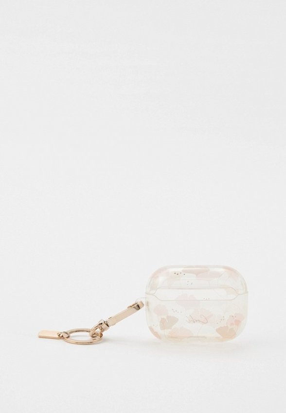 Чехол для наушников Uniq