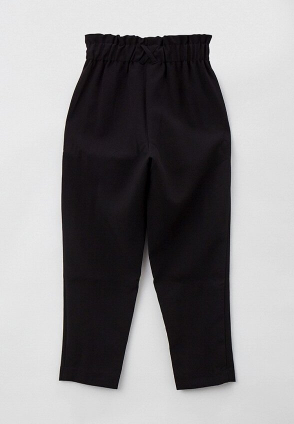 Брюки PlayToday