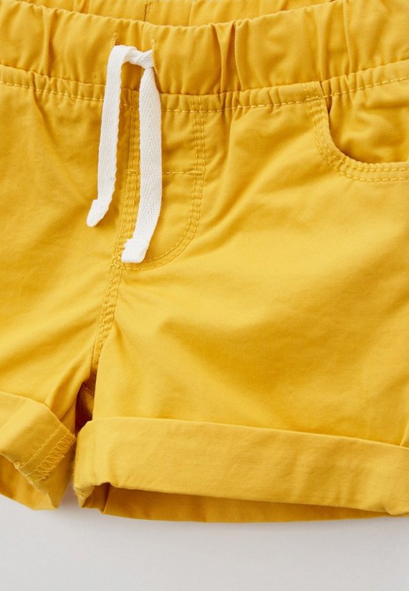 Шорты Carter’s