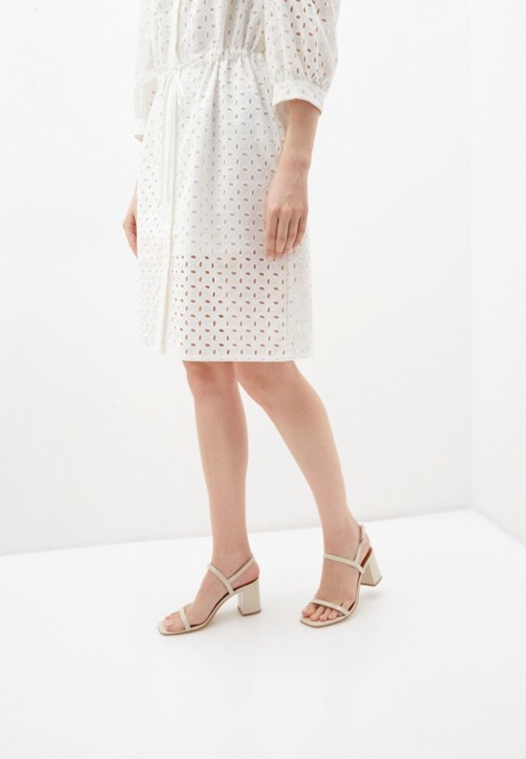 Босоножки Jonak