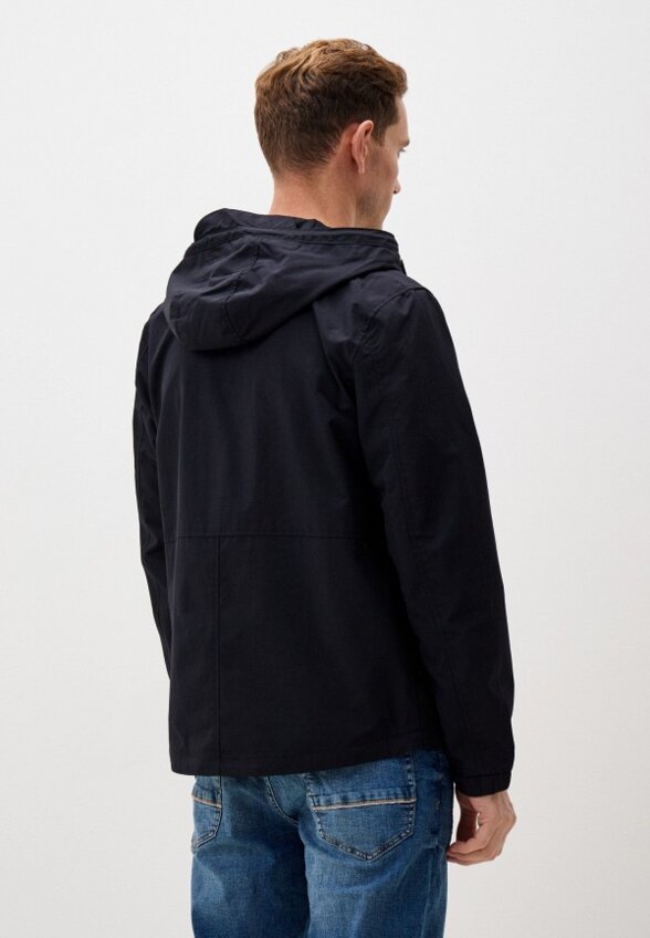 Ветровка Springfield