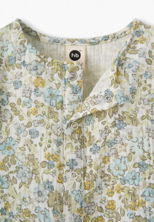 Песочник Happy Baby