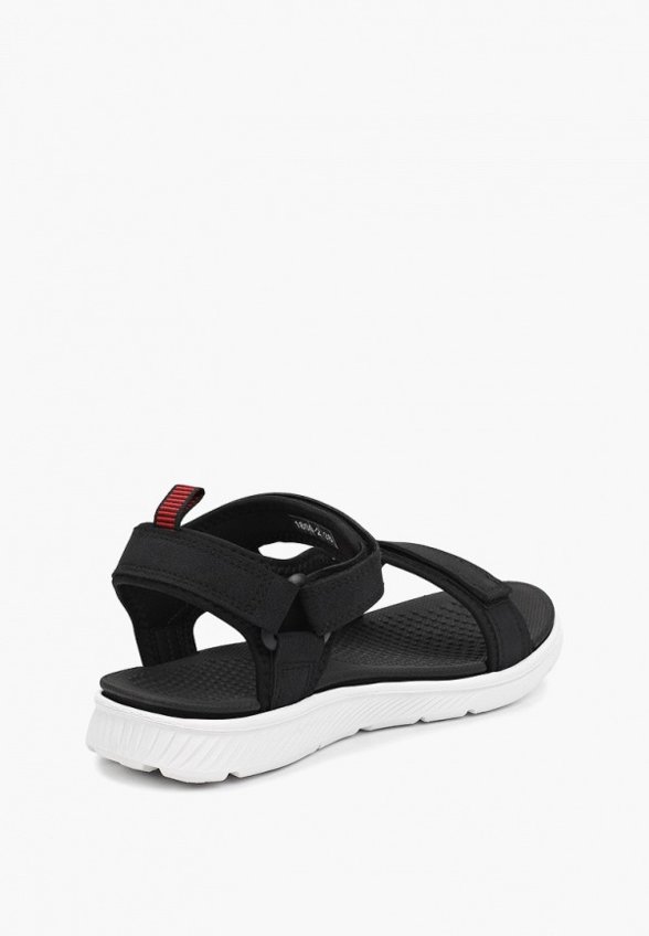 Сандалии Shuzzi