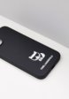 Чехол для iPhone Karl Lagerfeld3  - превью