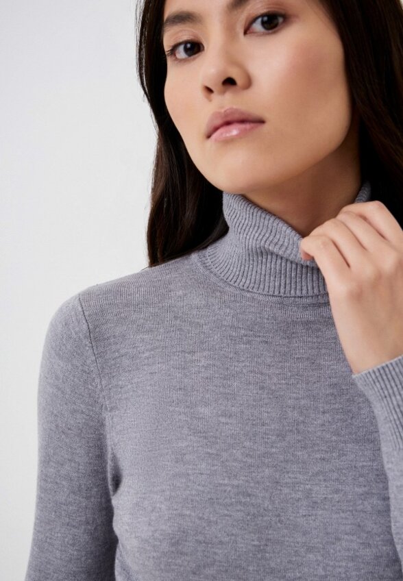 Водолазка Ja&Vi