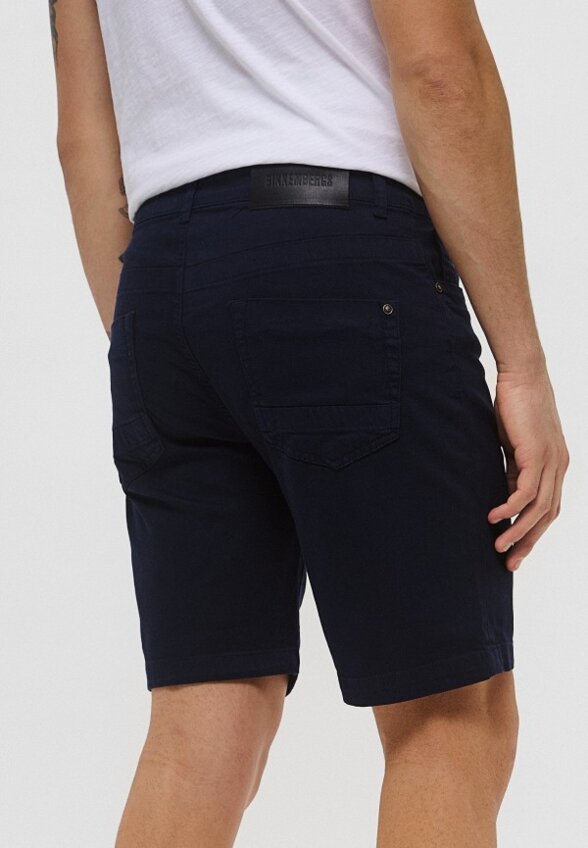 Шорты Bikkembergs