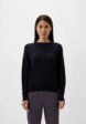 Джемпер Emme Marella1  - превью