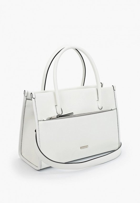 Сумка Eleganzza