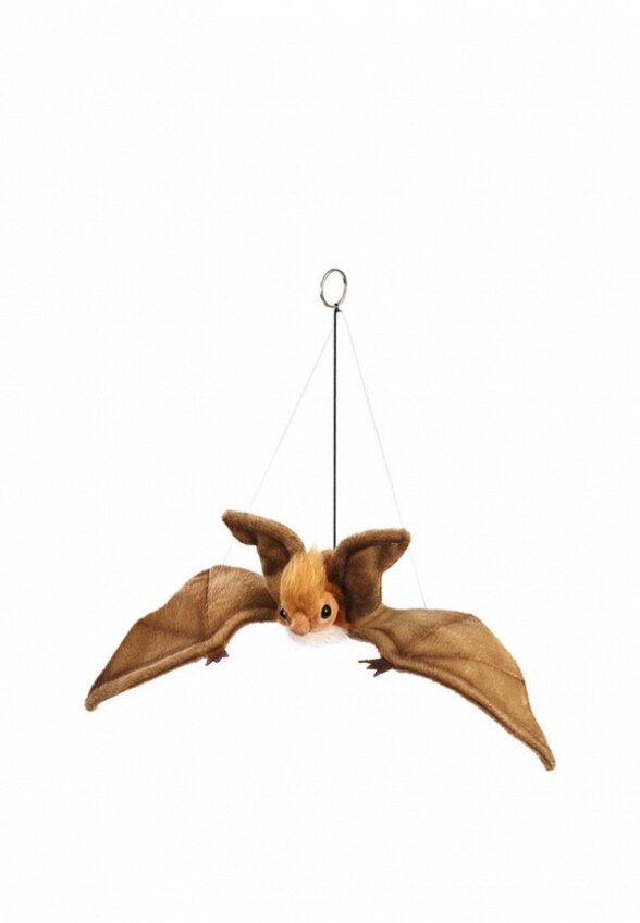 Игрушка мягкая Hansa