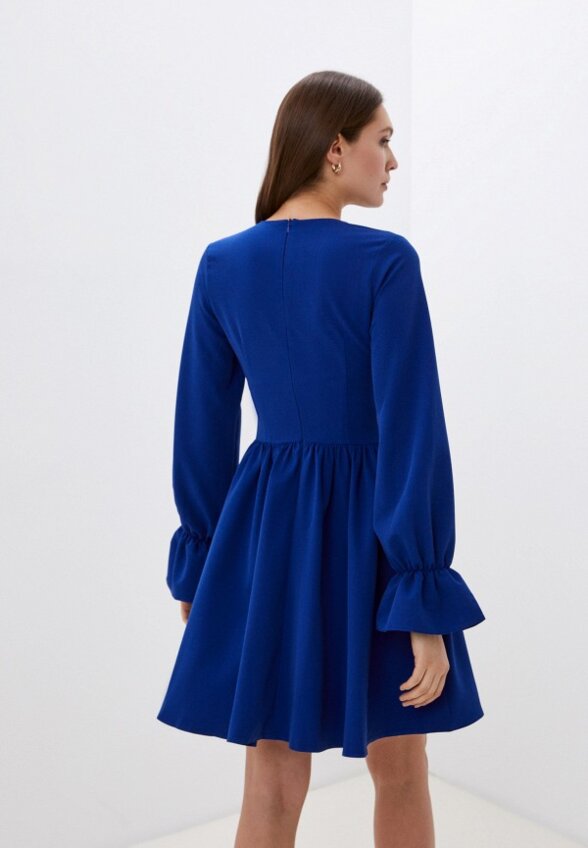 Платье Fashion.Love.Story