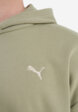 Худи мужское PUMA Class, Зеленый8  - превью