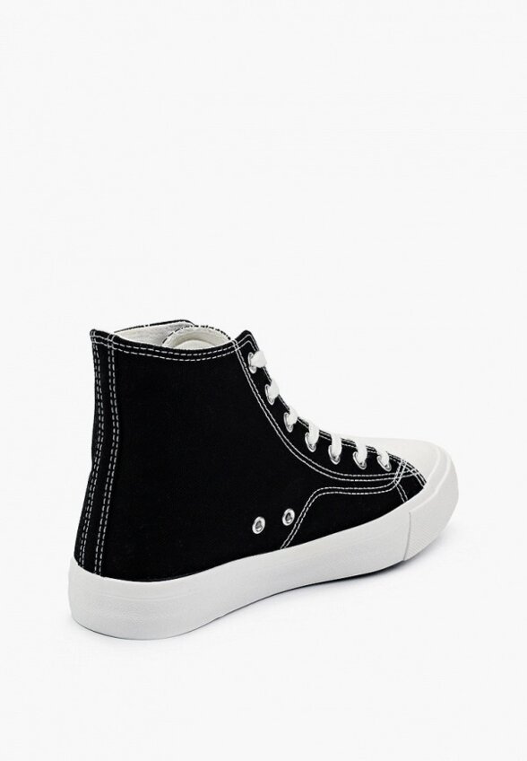 Кеды Lolli l Polli