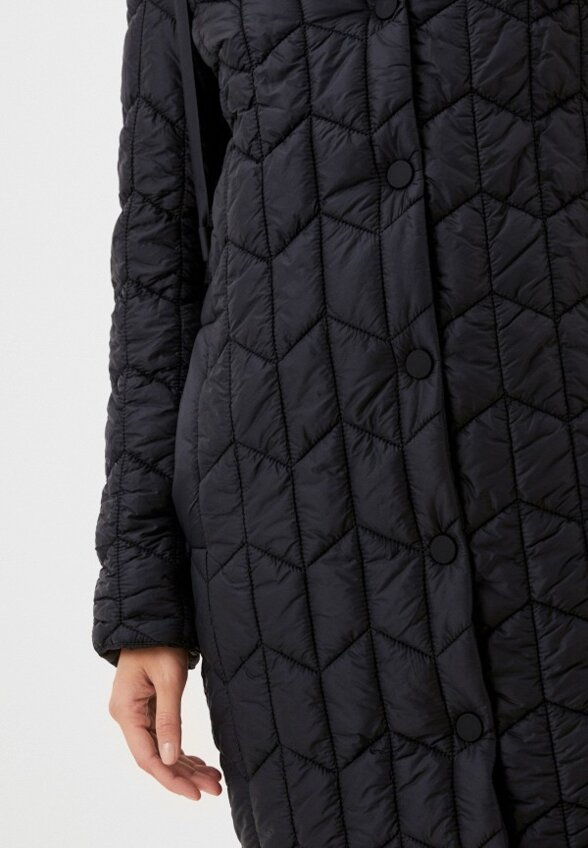 Куртка утепленная Helmidge