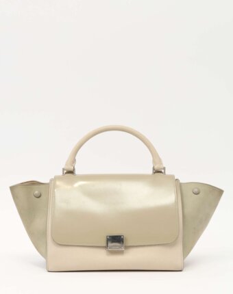 Celine Trapeze женщинам