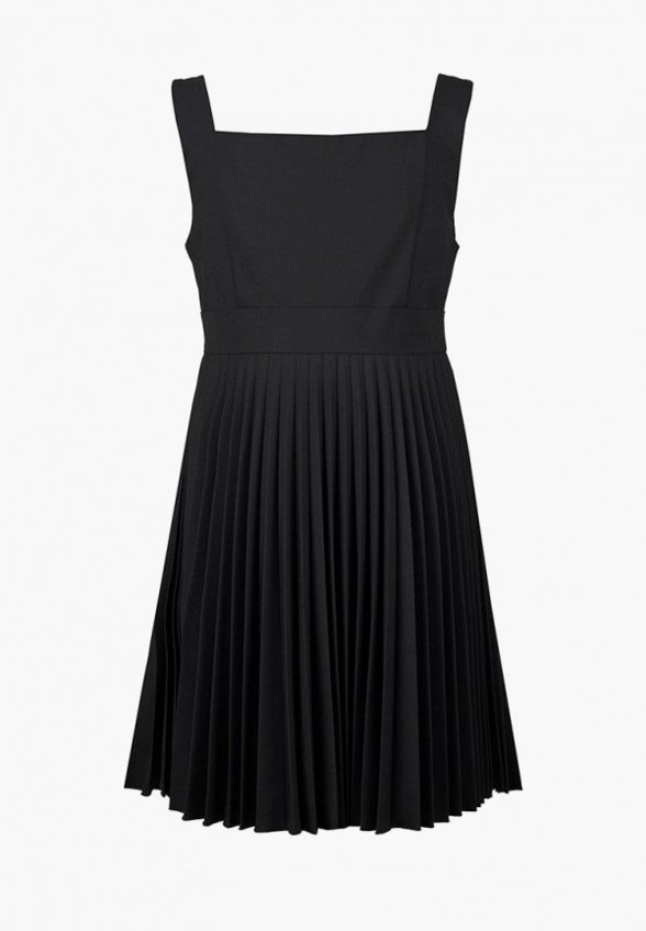 Сарафан Prairie Saint Petersburg