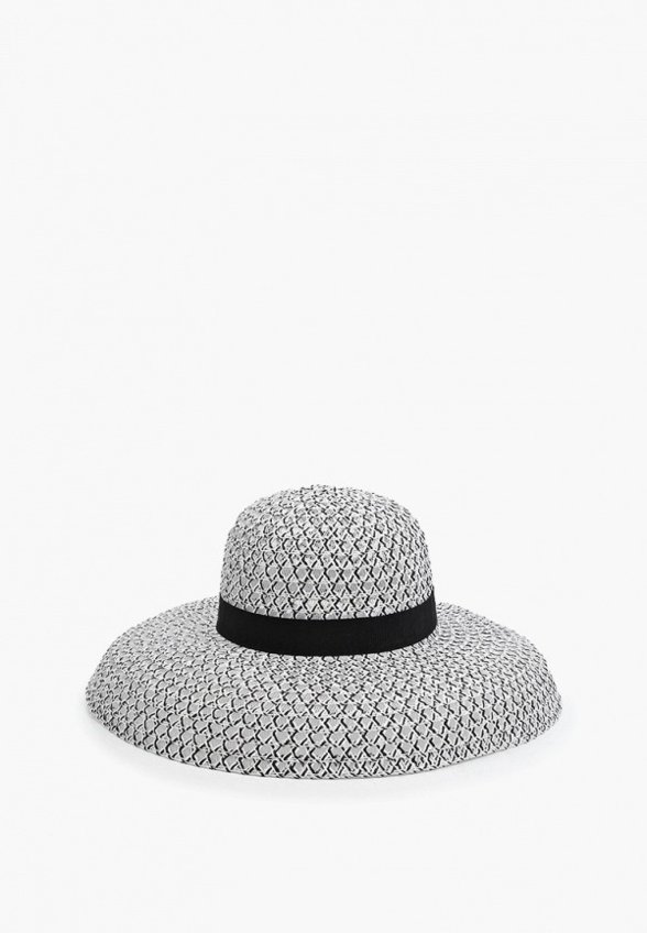 Шляпа WOW Miami