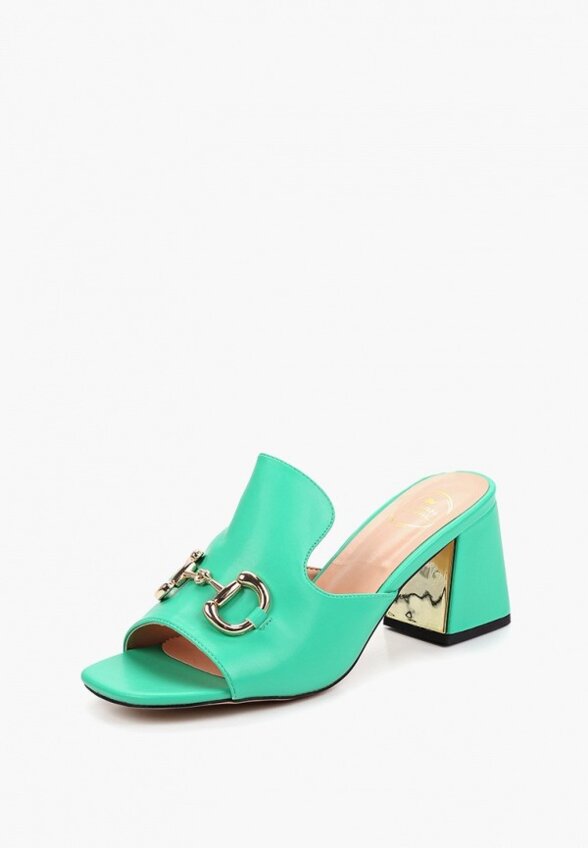 Сабо Vivian Royal