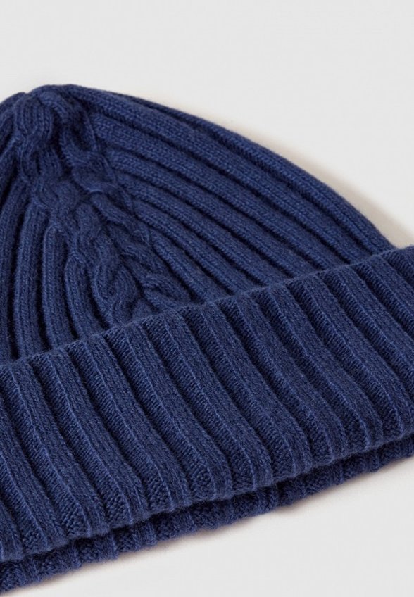 Шапка United Colors of Benetton