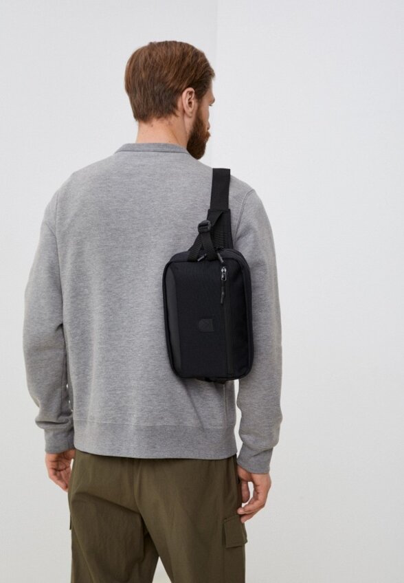 Сумка поясная Harry Hatchet