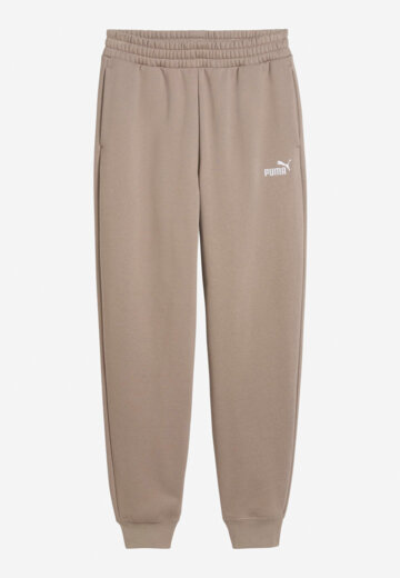 Брюки женские PUMA, Бежевый