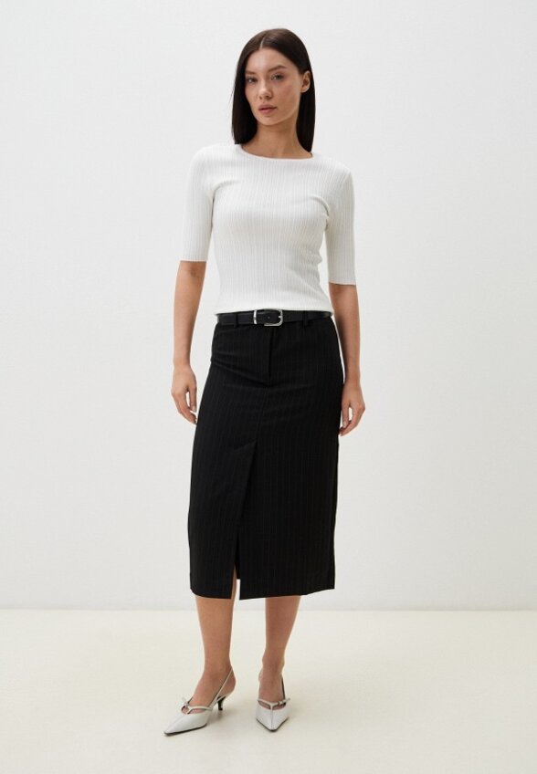 Джемпер Calliope