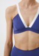 Топ спортивный Heroine Sport4  - превью