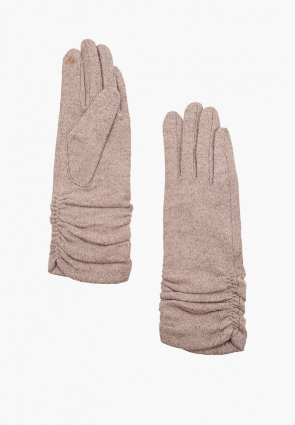 Перчатки Havvs