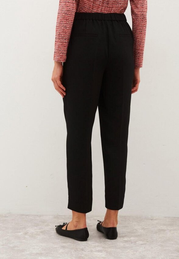 Брюки Gerry Weber