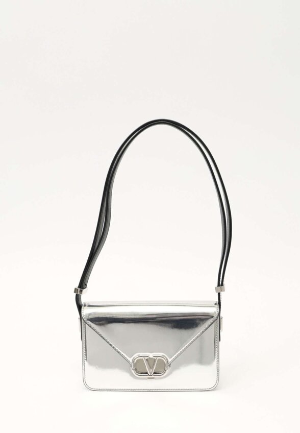 Valentino Letter