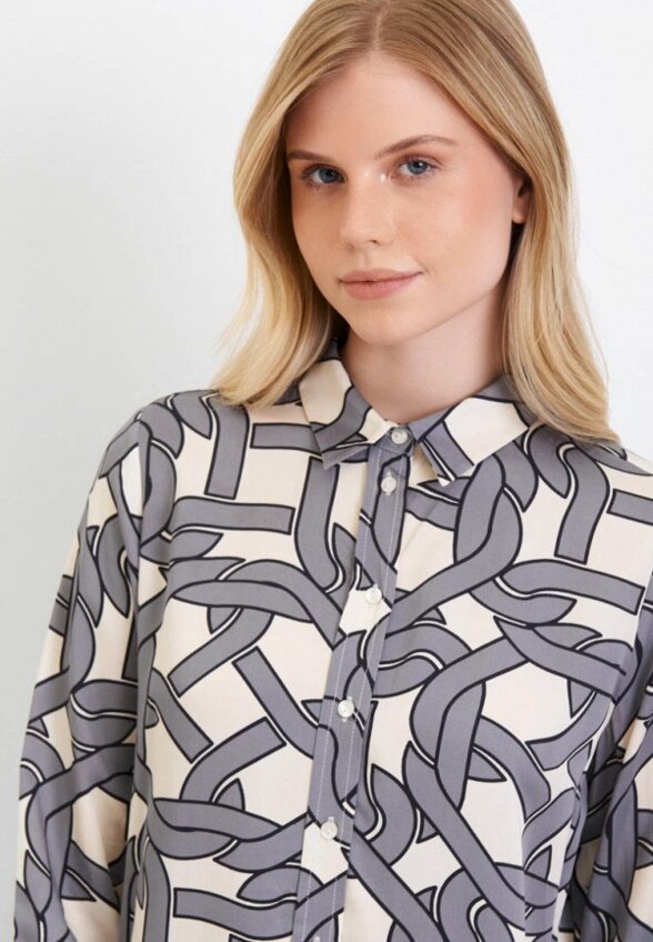 Блуза Elisa.and.me