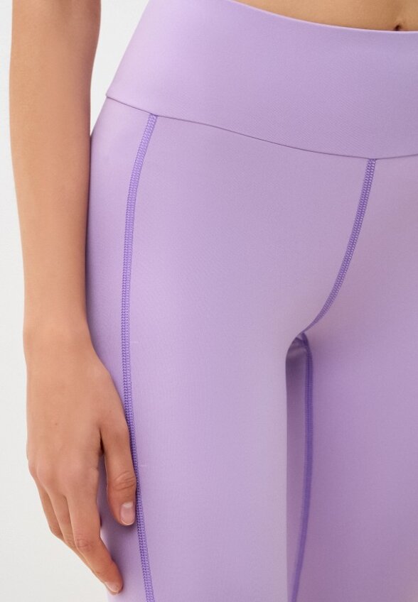 Леггинсы Almando Melado