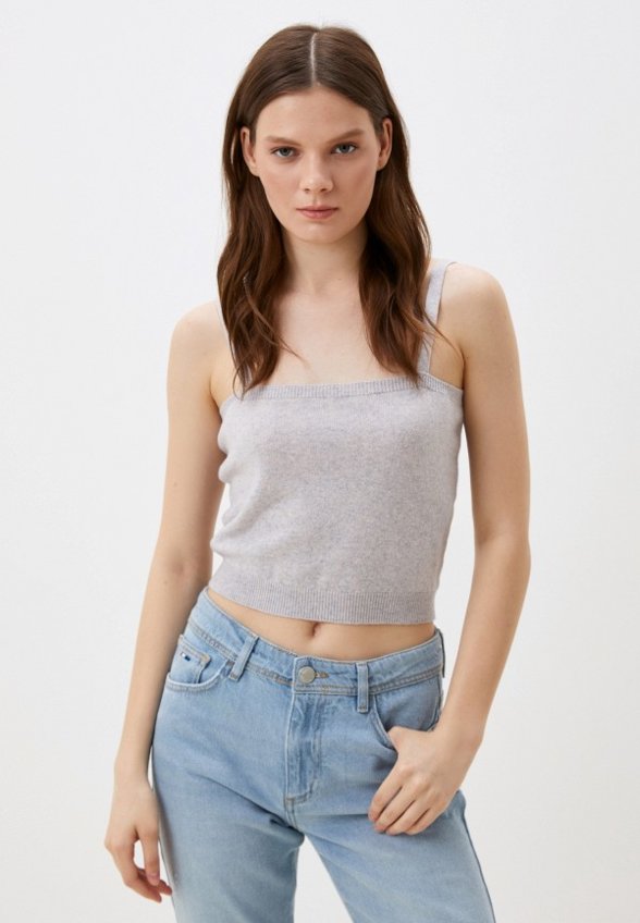 Топ (The Mercer) N.Y.