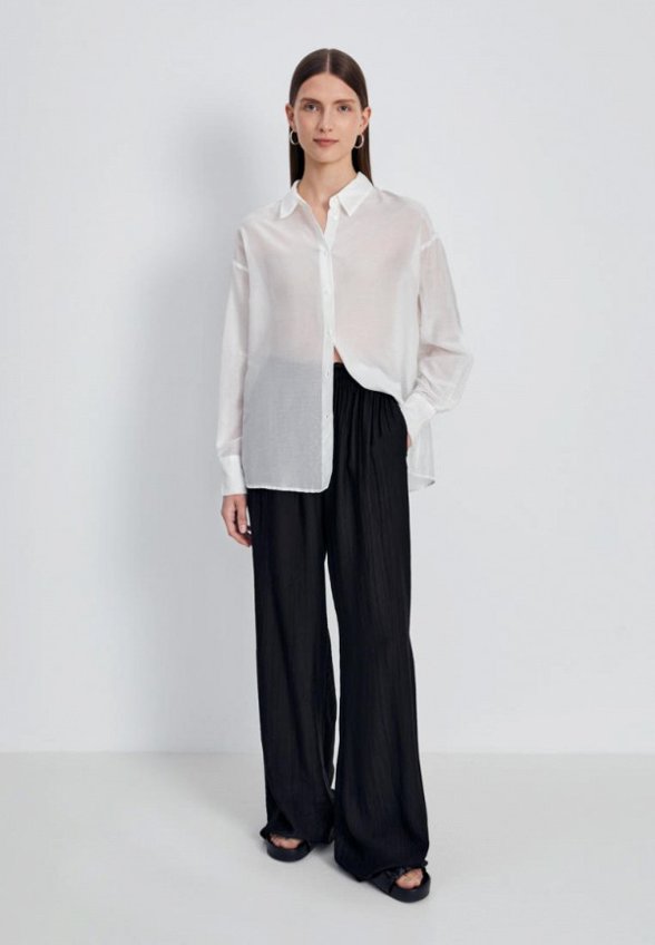 Блуза Finn Flare