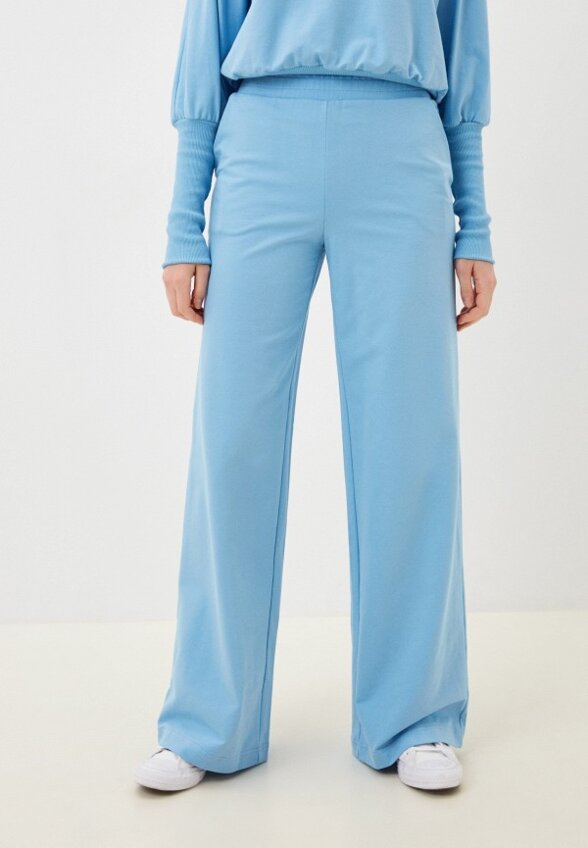 Костюм спортивный Pink Frost