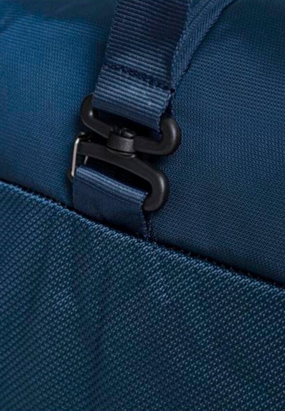 Сумка дорожная Roncato