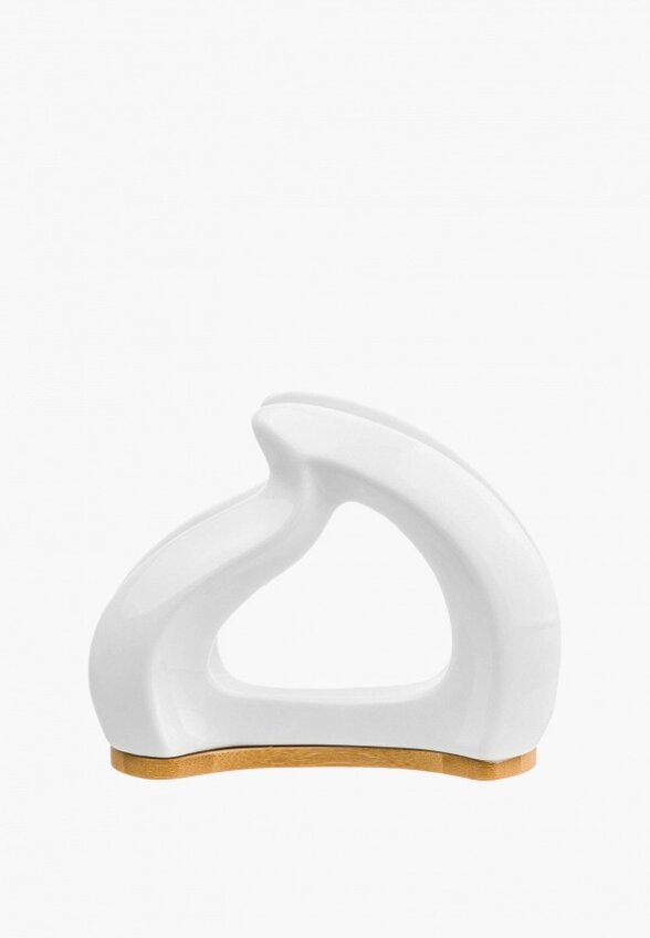 Салфетница Elan Gallery