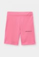 Шорты спортивные Hinnominate Kids1  - превью