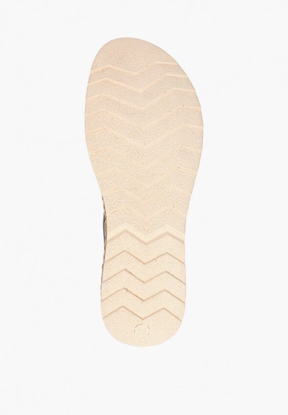 Ботинки Ascalini