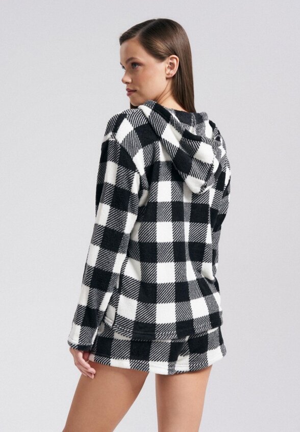 Пижама Твое