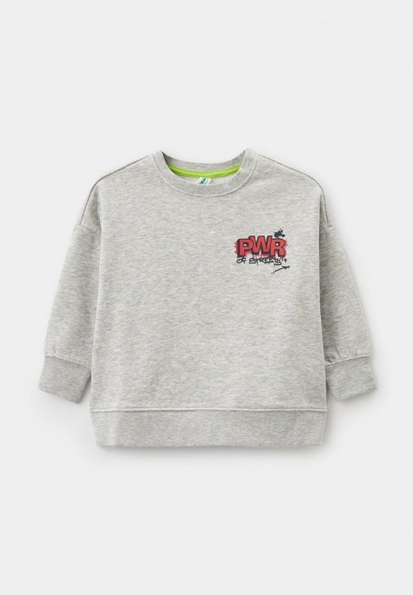 Свитшот Acoola