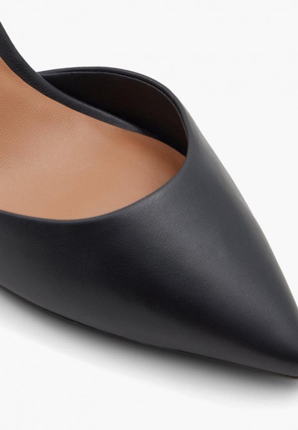 Туфли Call It Spring