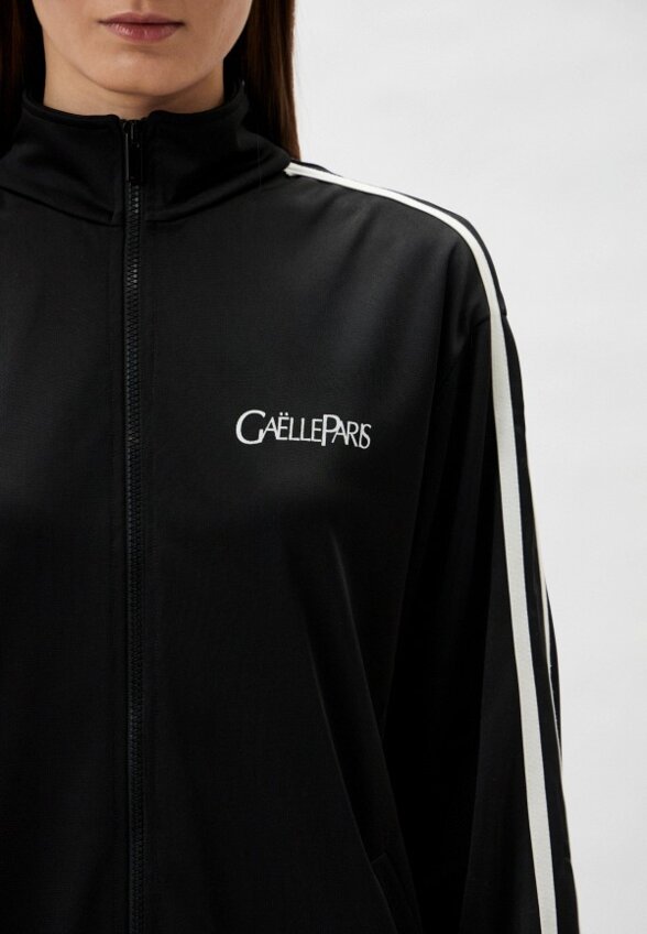 Платье Gaelle Paris