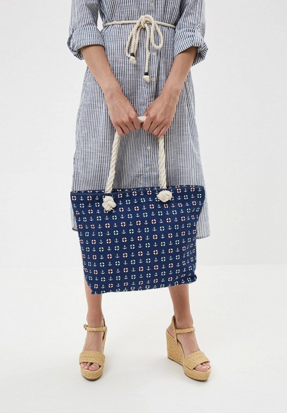 Сумка Dream Time