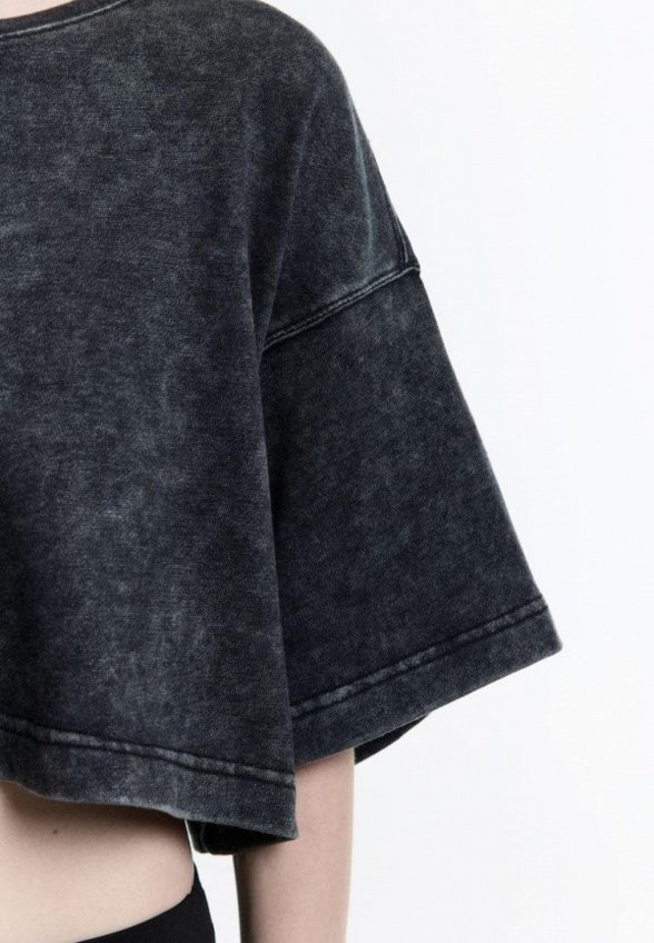 Футболка Befree