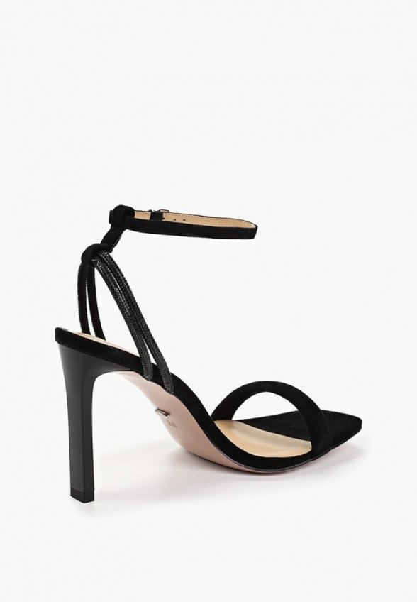 Босоножки Vitacci