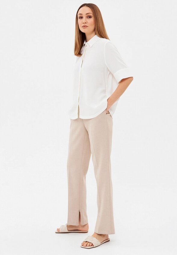 Блуза Gerry Weber