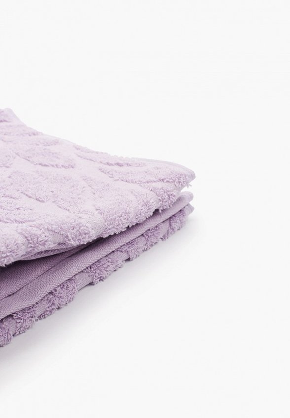 Полотенце Sofi De Marko