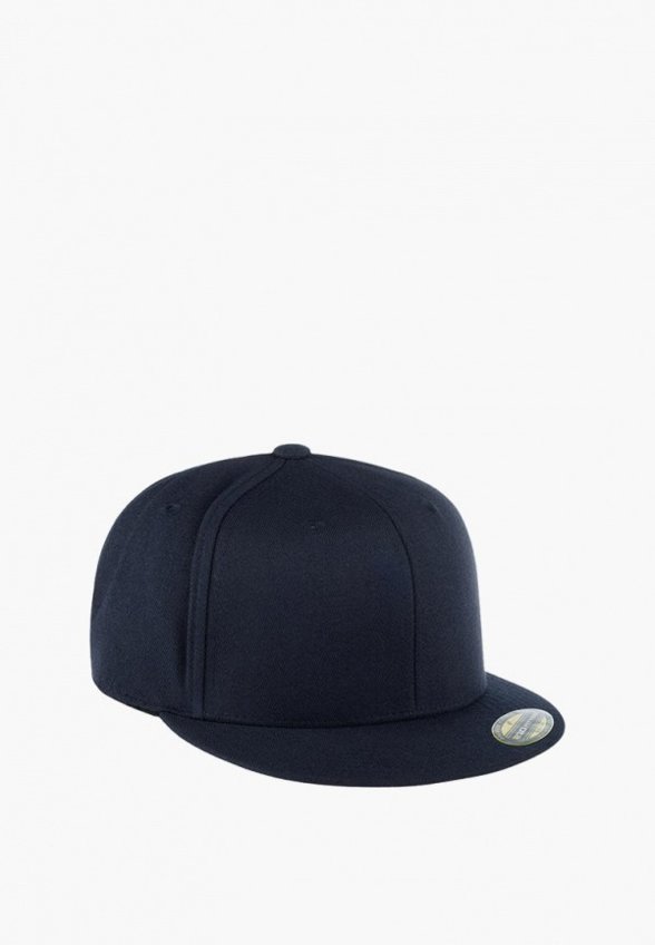 Бейсболка Flexfit