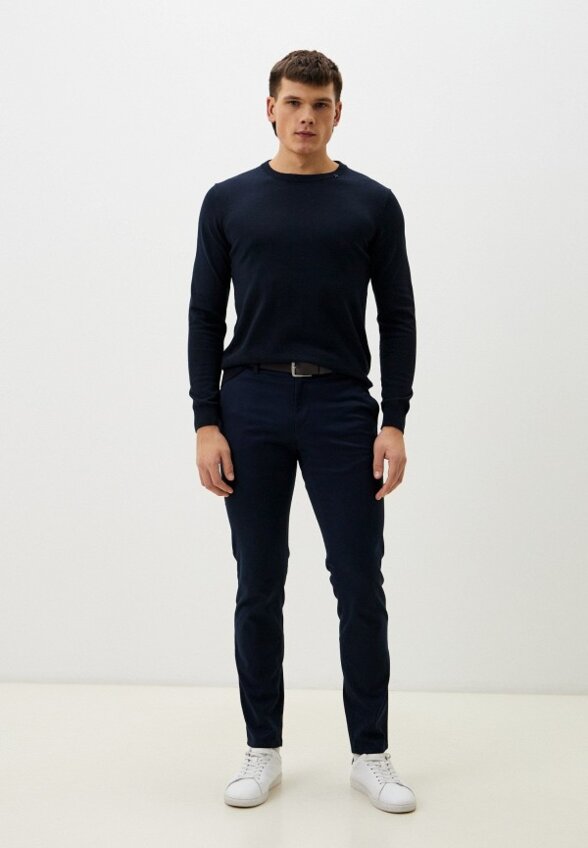 Джемпер Replay